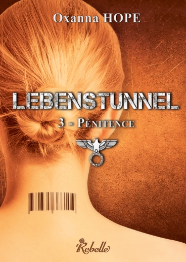 lebenstunnel,-tome-3---penitence-1042979